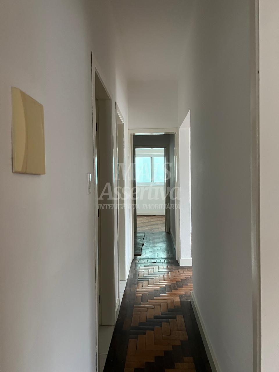 Casa comercial para locação em Hamburgo Velho em Novo Hamburgo 