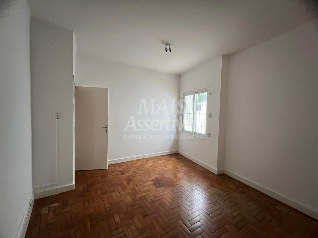 Casa comercial para locação em Hamburgo Velho em Novo Hamburgo 