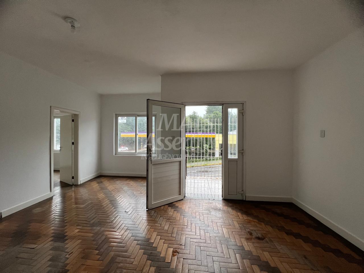 Casa comercial para locação em Hamburgo Velho em Novo Hamburgo 