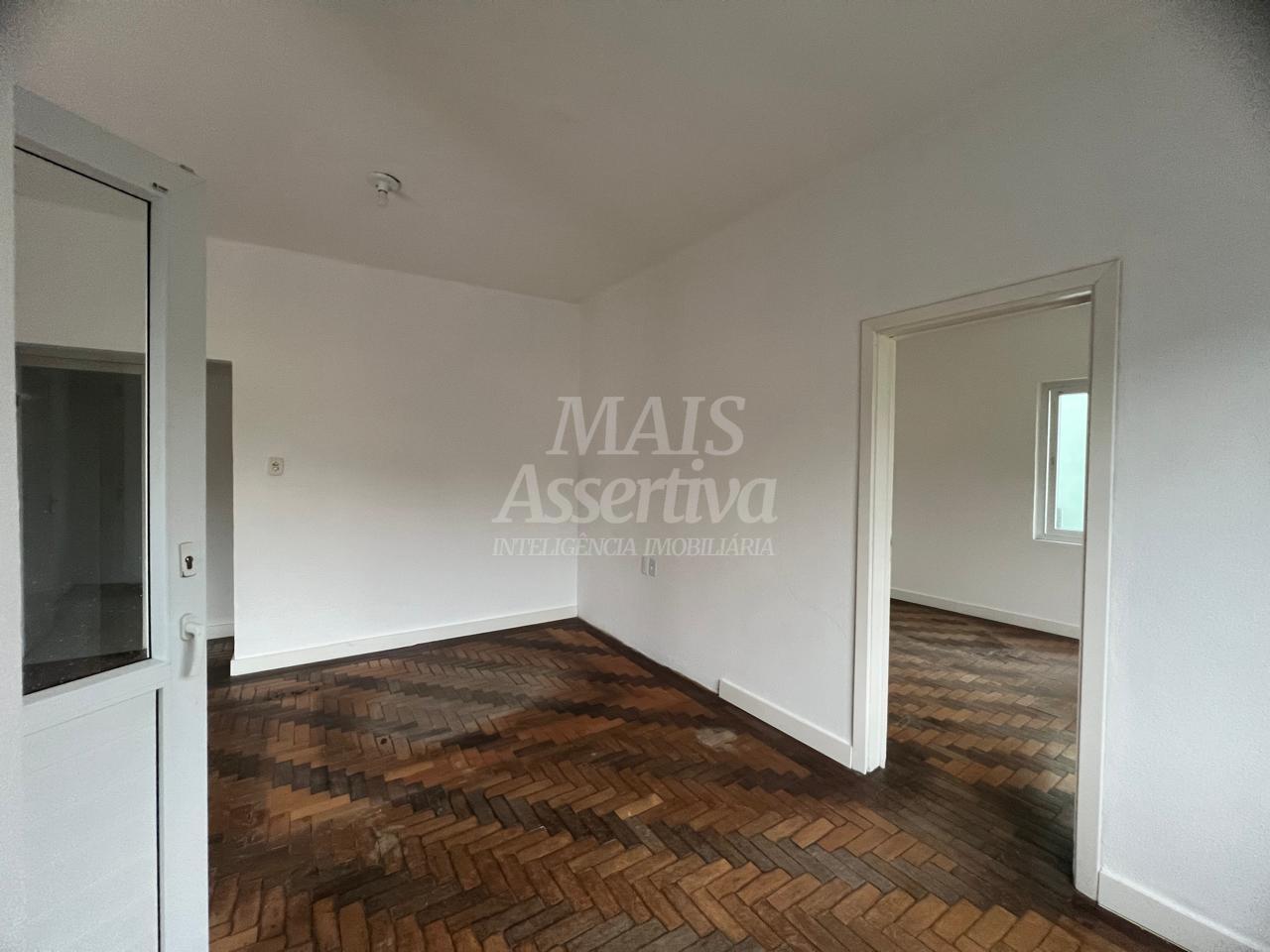 Casa comercial para locação em Hamburgo Velho em Novo Hamburgo 