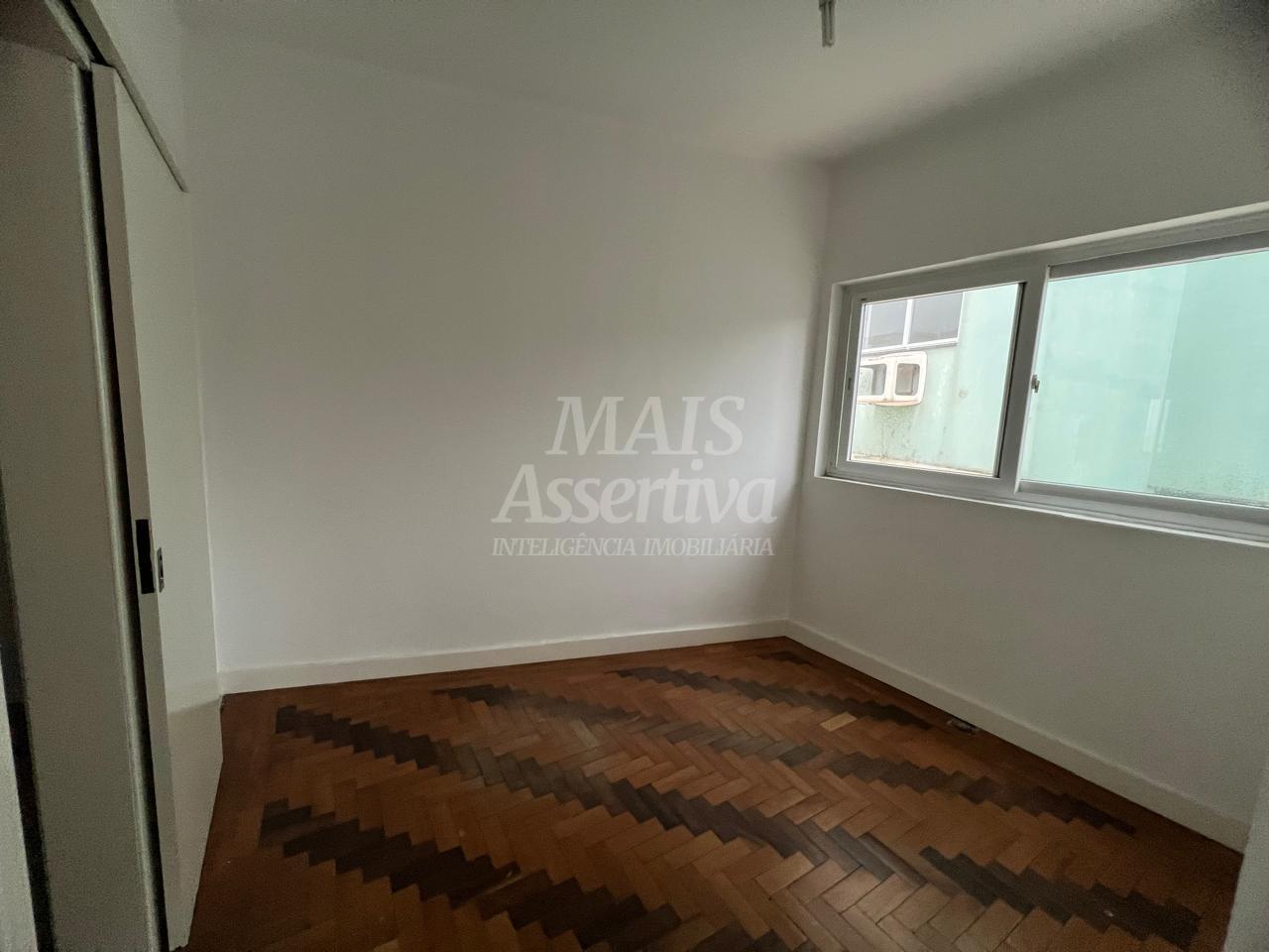 Casa comercial para locação em Hamburgo Velho em Novo Hamburgo 
