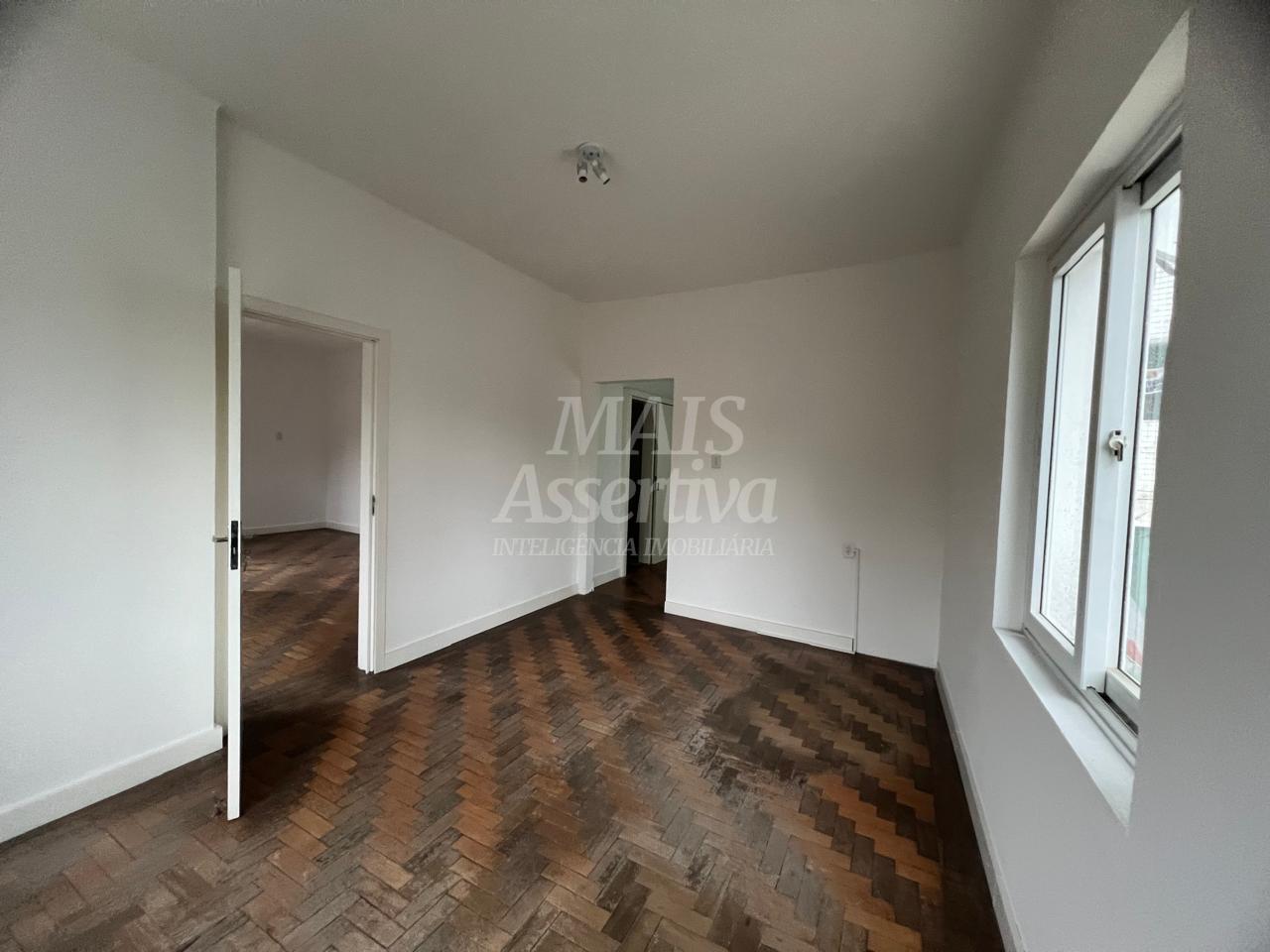 Casa comercial para locação em Hamburgo Velho em Novo Hamburgo 