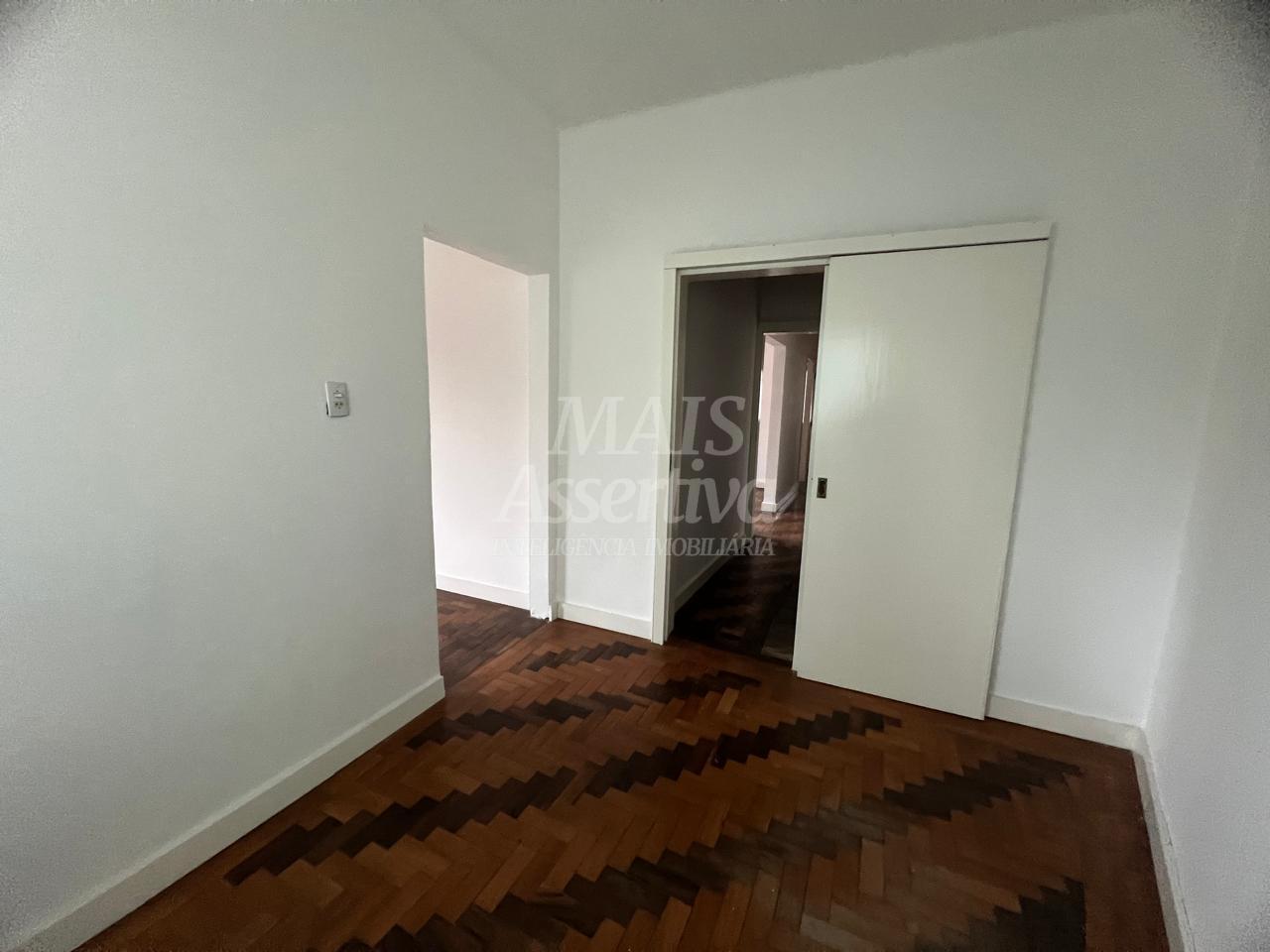 Casa comercial para locação em Hamburgo Velho em Novo Hamburgo 