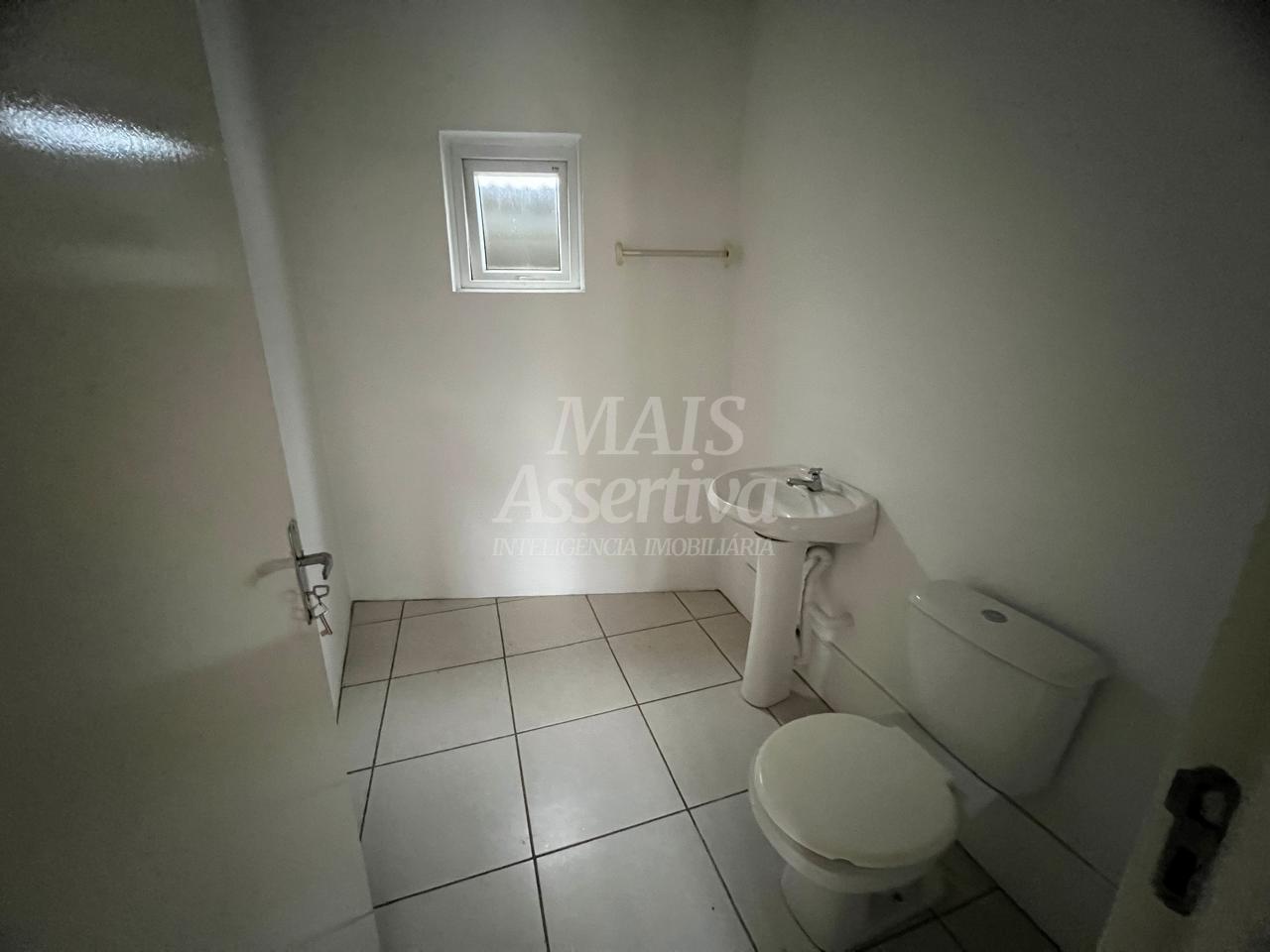 Casa comercial para locação em Hamburgo Velho em Novo Hamburgo 