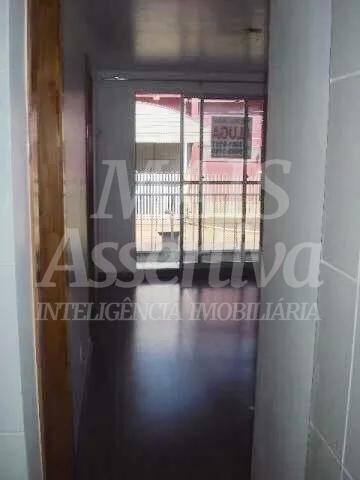 Apartamento de 3 dormitórios - Residencial Parque Baviera Life 