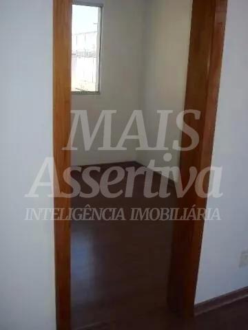 Apartamento de 3 dormitórios - Residencial Parque Baviera Life 