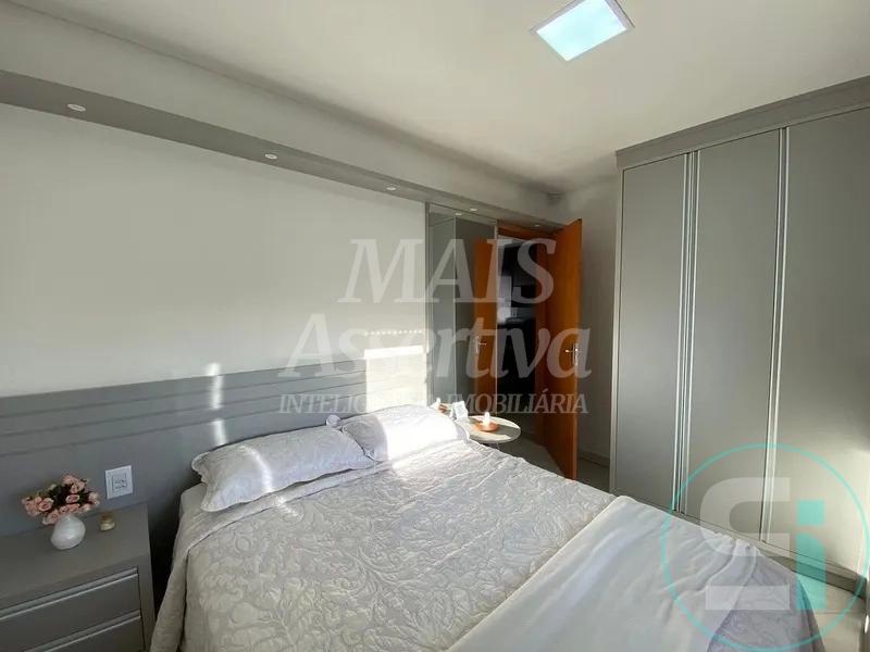Casa com piscina para venda em Capão da Canoa
