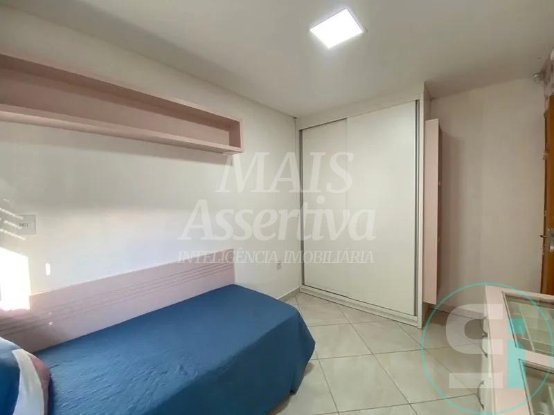 Casa com piscina para venda em Capão da Canoa
