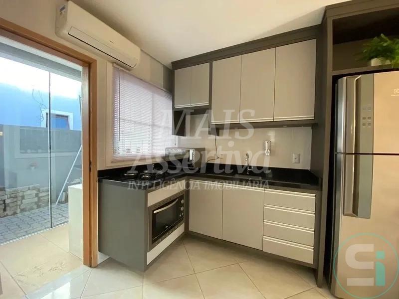 Casa com piscina para venda em Capão da Canoa
