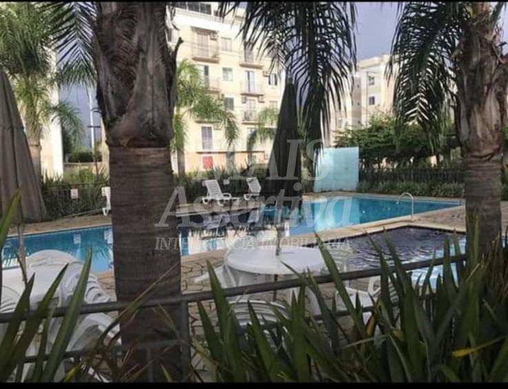 Apartamento 03 dormitórios para venda em São Leopoldo