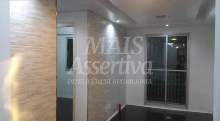 Apartamento 03 dormitórios para venda em São Leopoldo
