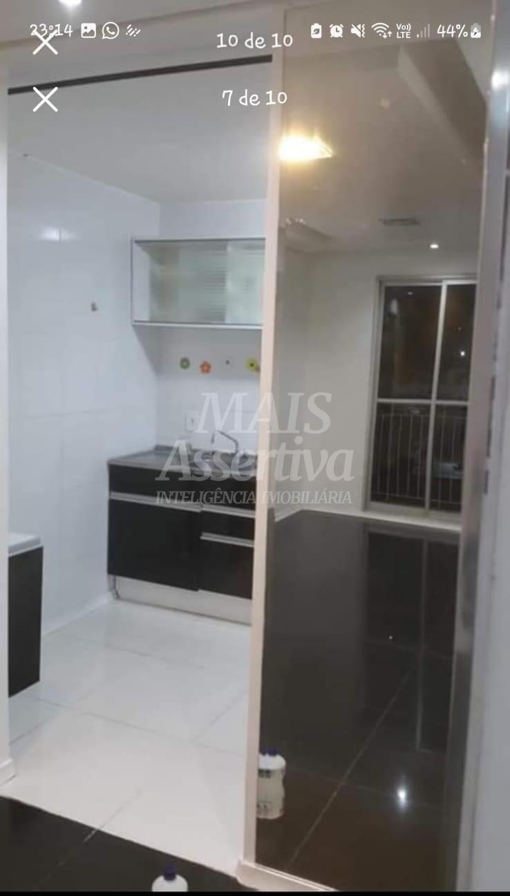 Apartamento 03 dormitórios para venda em São Leopoldo