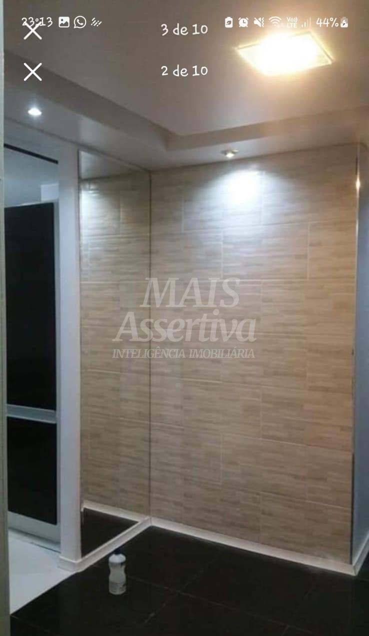 Apartamento 03 dormitórios para venda em São Leopoldo