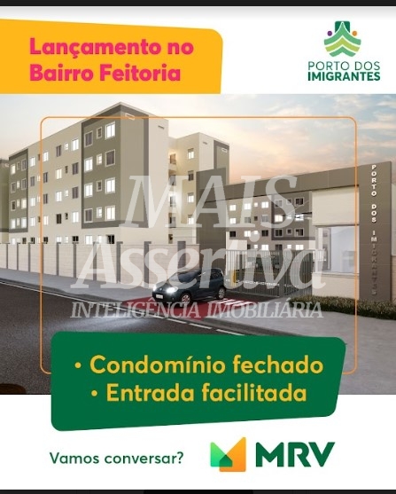 VENDE