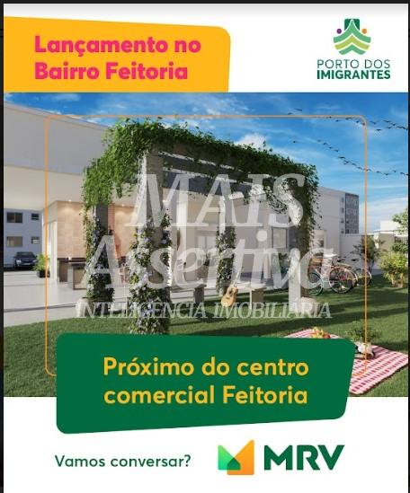 VENDE