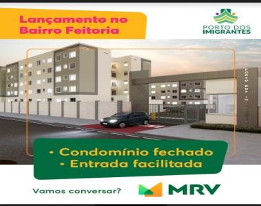 VENDE