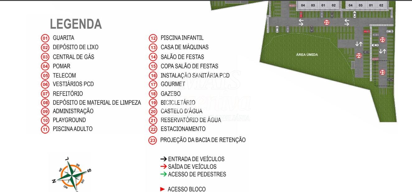 VENDE