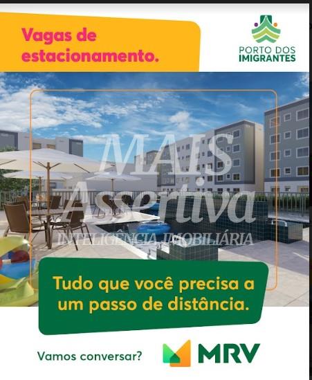 VENDE
