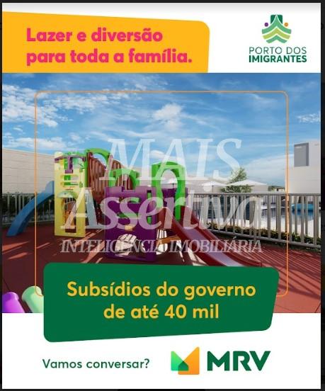 VENDE