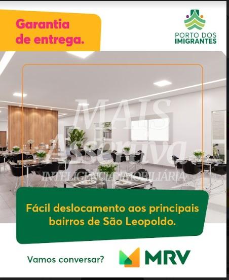 VENDE