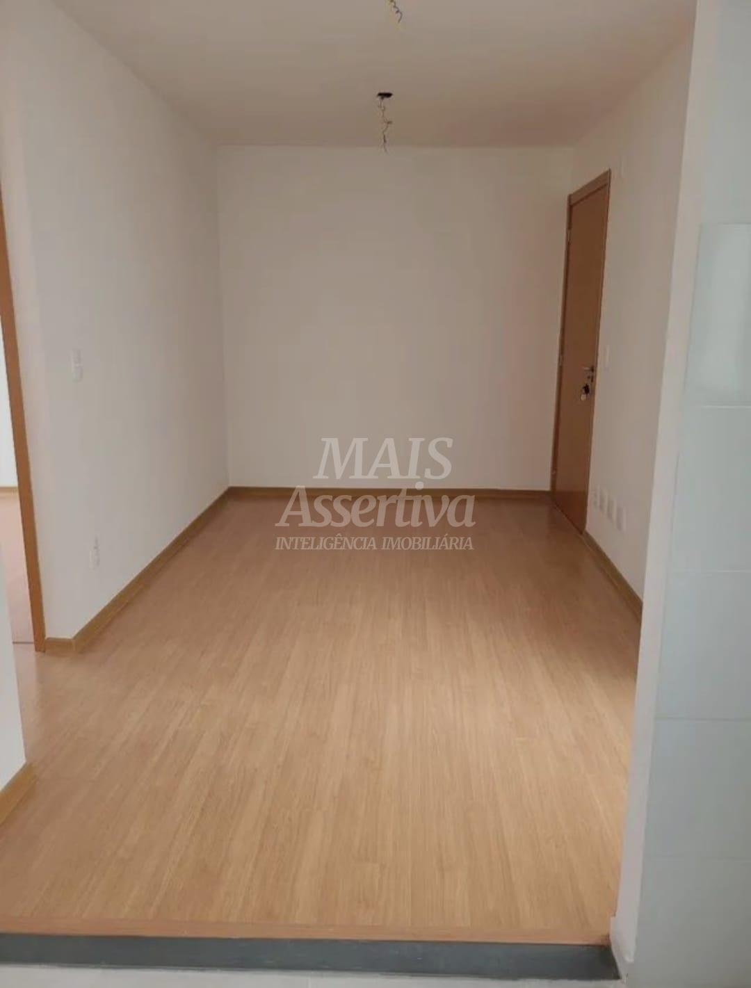Ótimo apartamento para venda no bairro Santos Dumont em São Leopoldo/RS 
