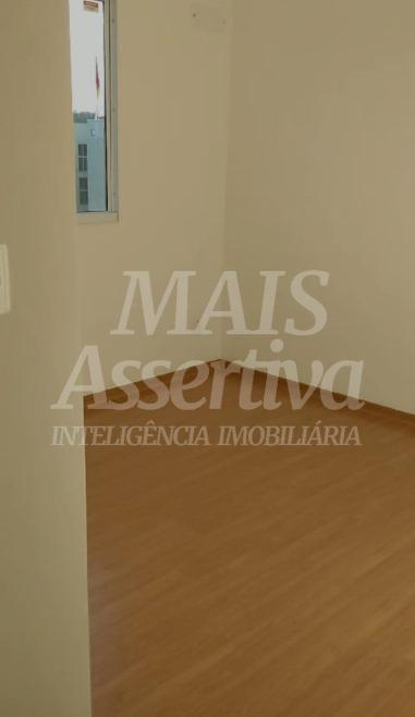 Ótimo apartamento para venda no bairro Santos Dumont em São Leopoldo/RS 