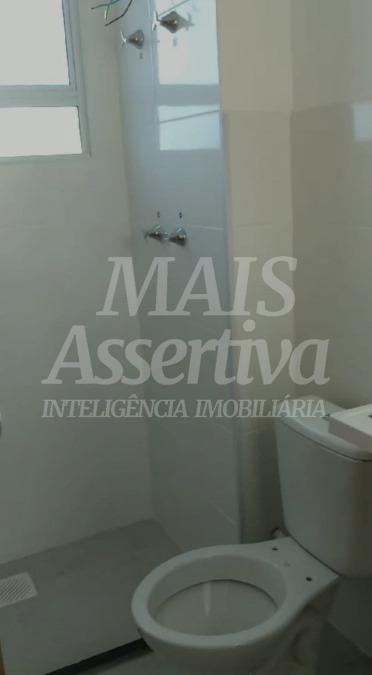 Ótimo apartamento para venda no bairro Santos Dumont em São Leopoldo/RS 