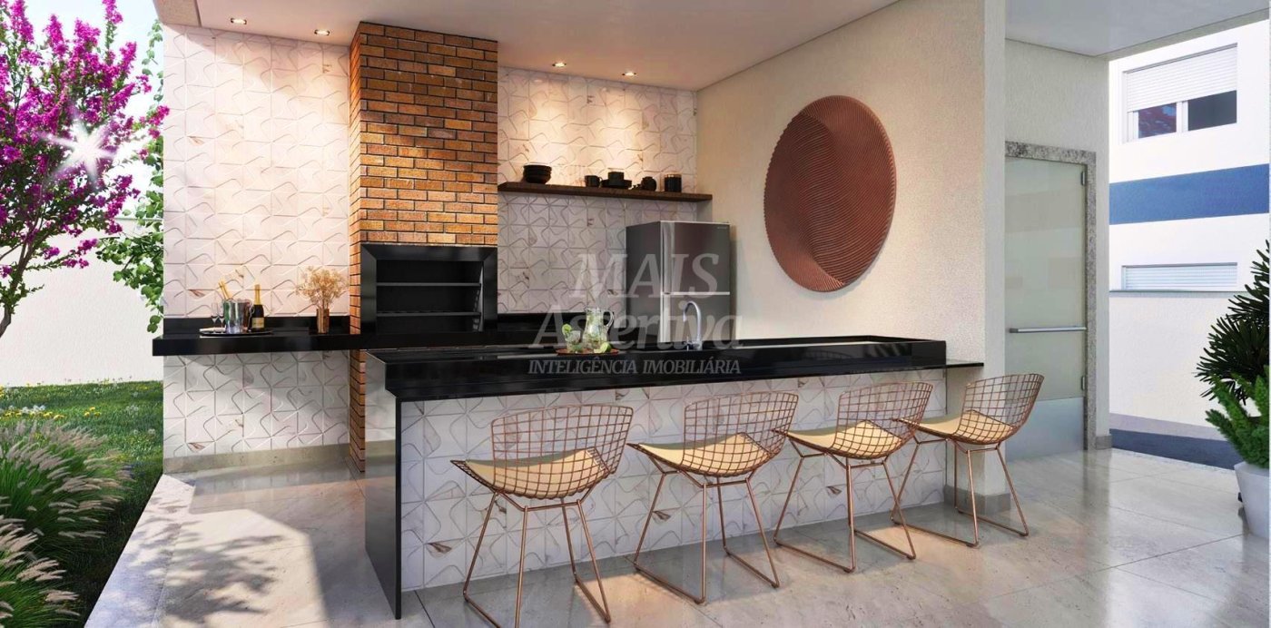Apartamento para Venda Zona Sul  bairro Camaquã em Porto Alegre