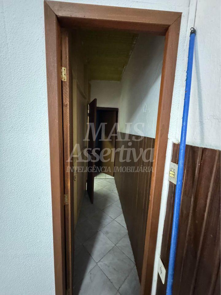Sala comercial para locação, bairro Boa Saude em Novo Hamburgo - 68m²
