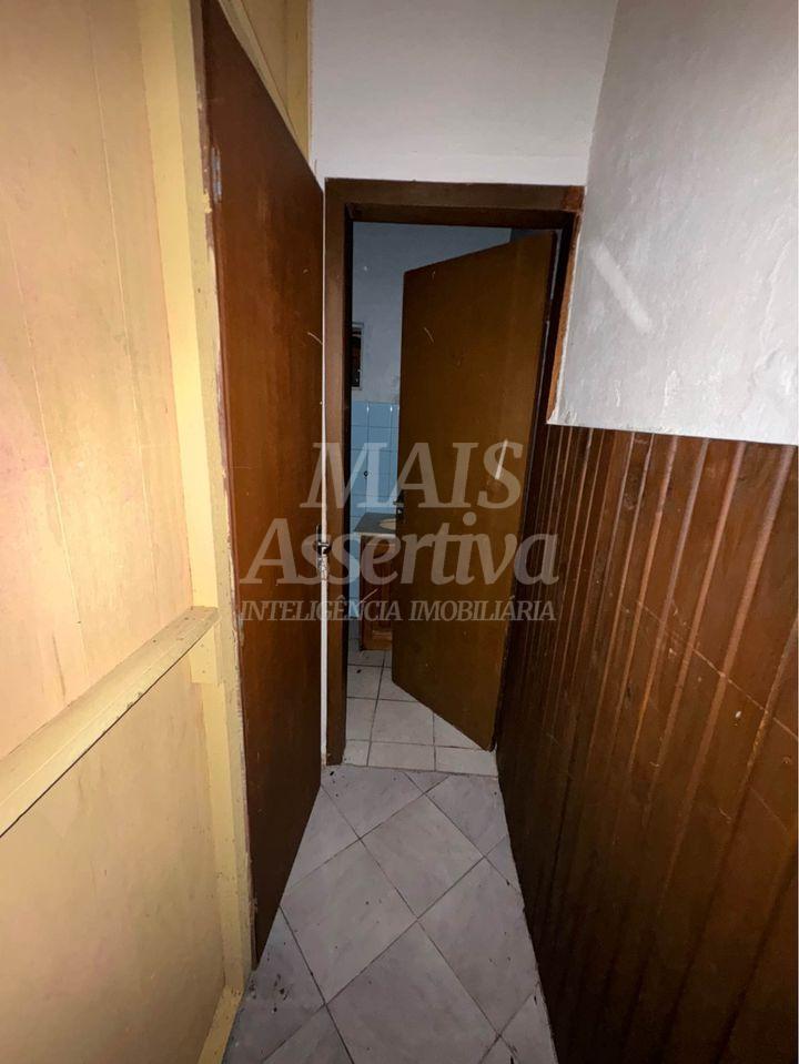 Sala comercial para locação, bairro Boa Saude em Novo Hamburgo - 68m²