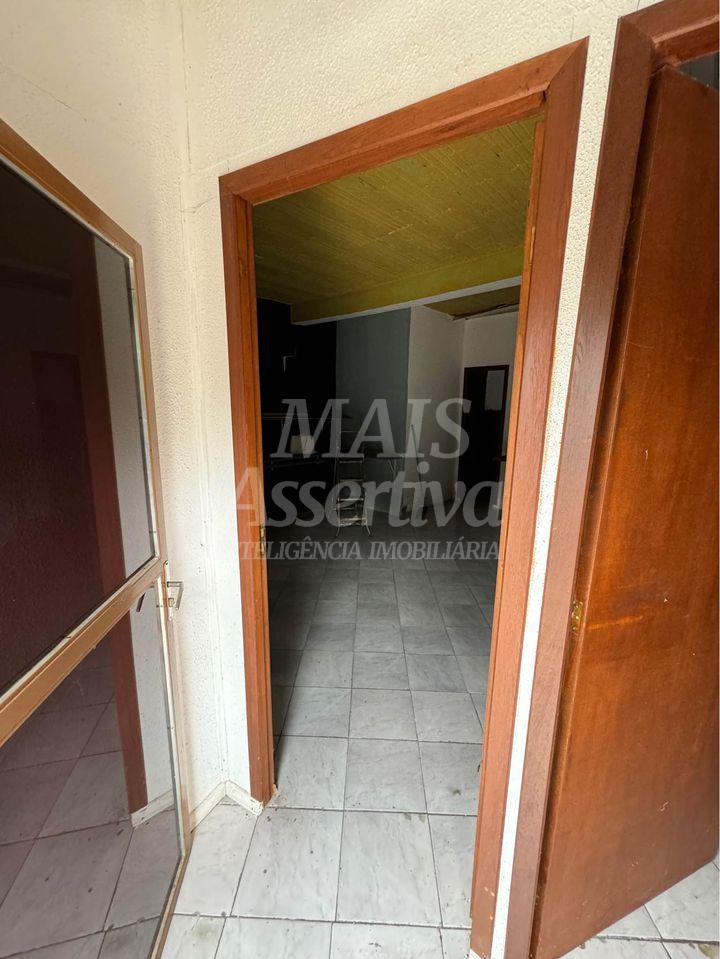 Sala comercial para locação, bairro Boa Saude em Novo Hamburgo - 68m²