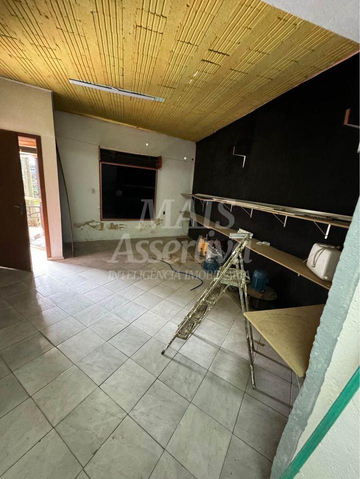 Sala comercial para locação, bairro Boa Saude em Novo Hamburgo - 68m²