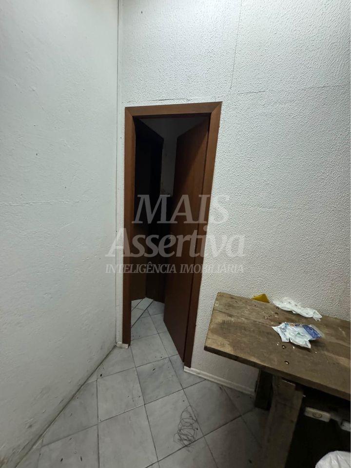 Sala comercial para locação, bairro Boa Saude em Novo Hamburgo - 68m²