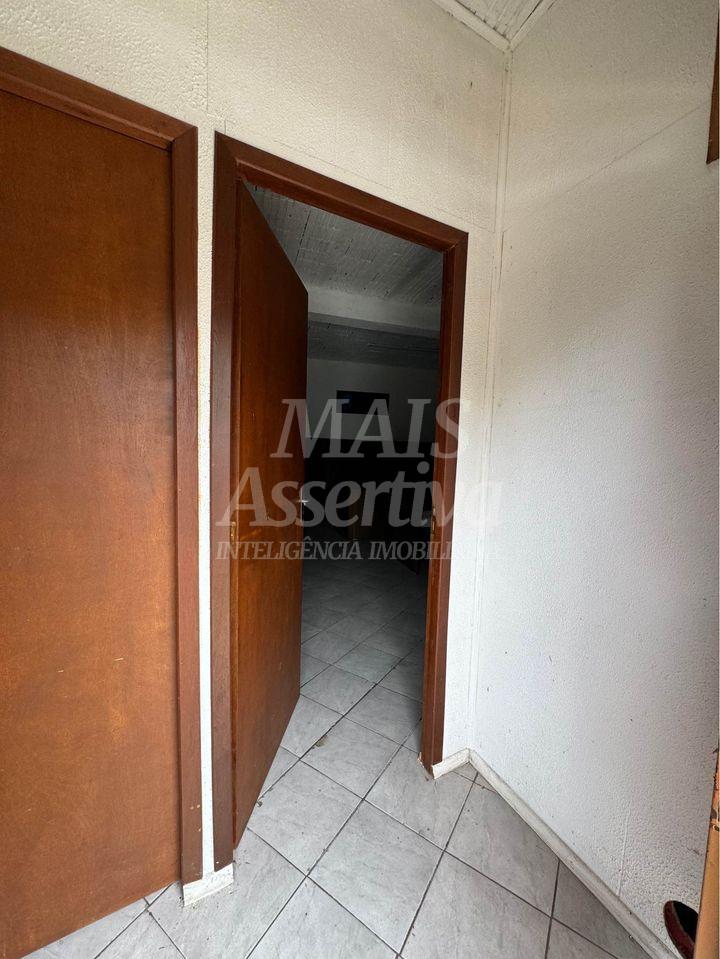 Sala comercial para locação, bairro Boa Saude em Novo Hamburgo - 68m²
