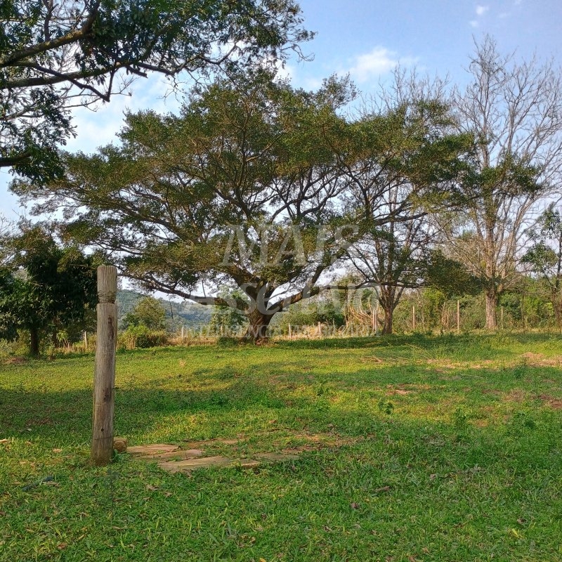Chácara para venda em Lomba Grande, Novo Hamburgo - 2 hectares 