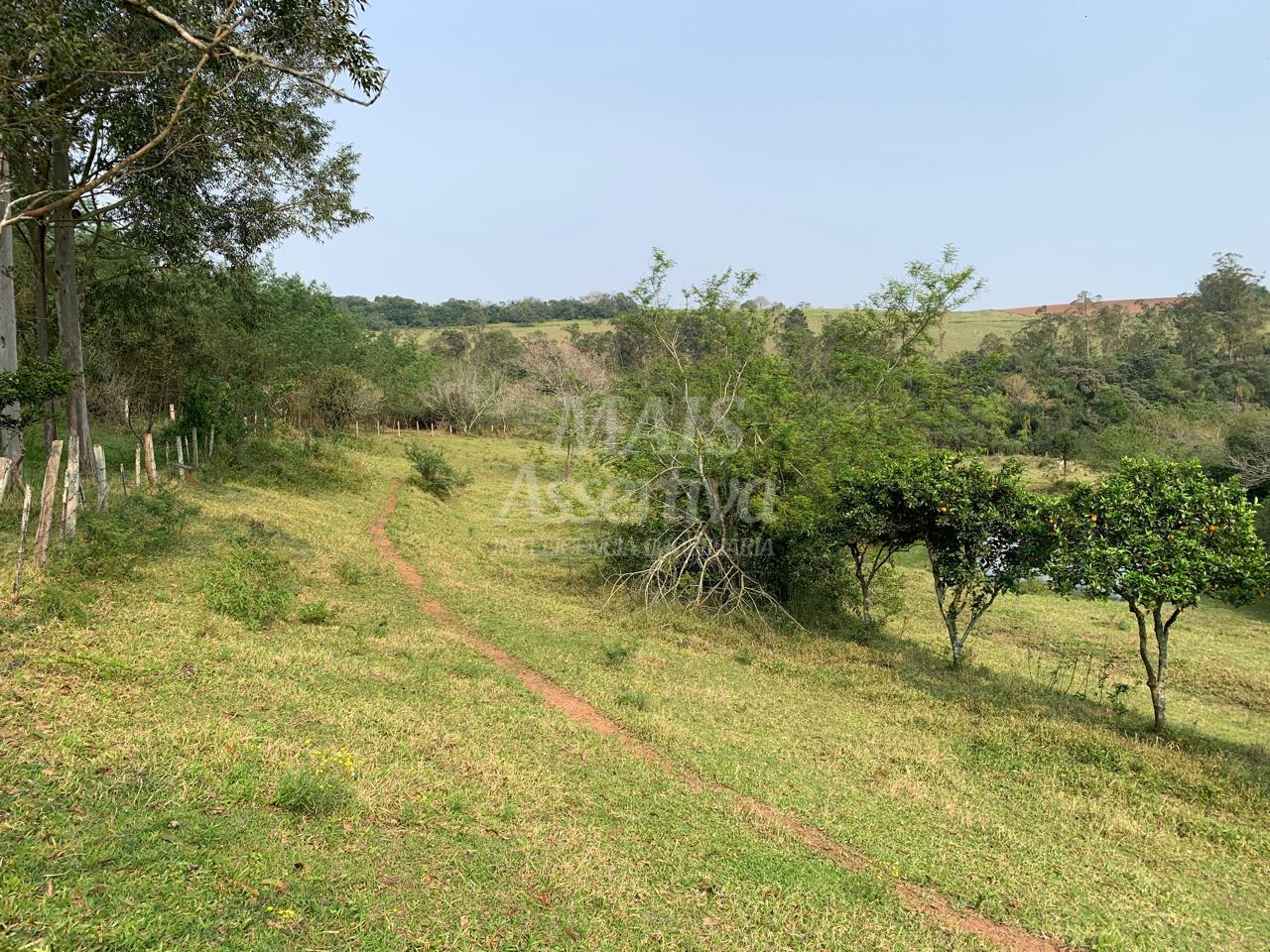 Chácara para venda em Lomba Grande, Novo Hamburgo - 2 hectares 