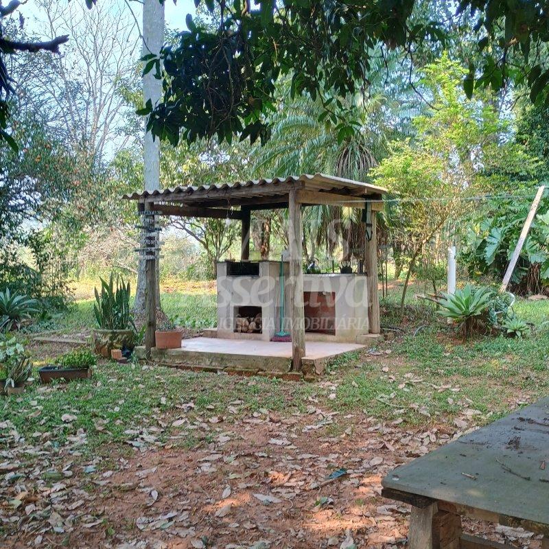 Chácara para venda em Lomba Grande, Novo Hamburgo - 2 hectares 