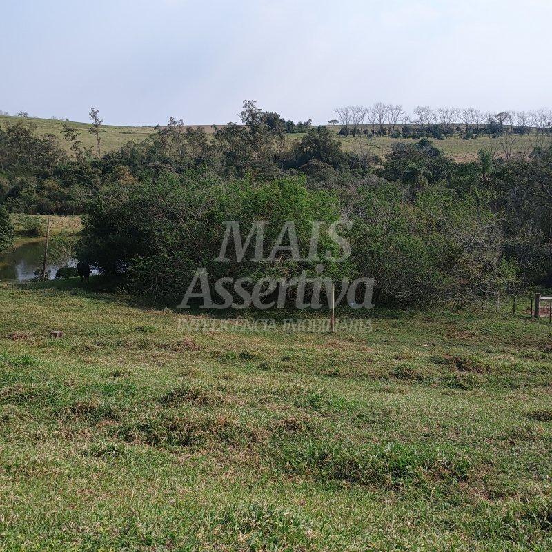 Chácara para venda em Lomba Grande, Novo Hamburgo - 2 hectares 