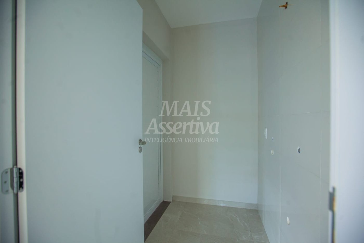 Casa moderna e sofisticada 03 suítes para Locação no bairro Solar do Campo em Campo Bom