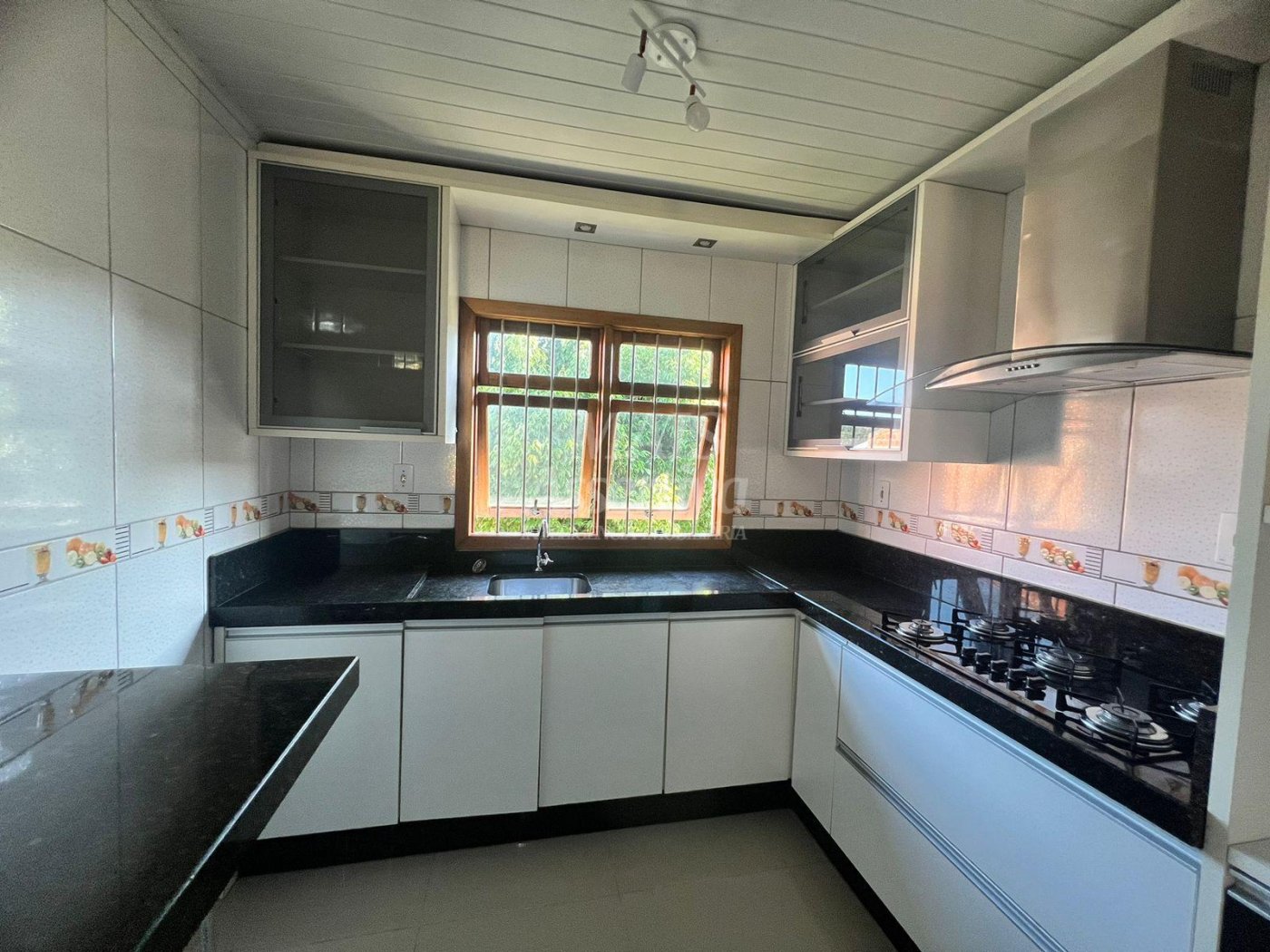 Casa para locação no bairro Firenze em Campo Bom - 2 dormitórios