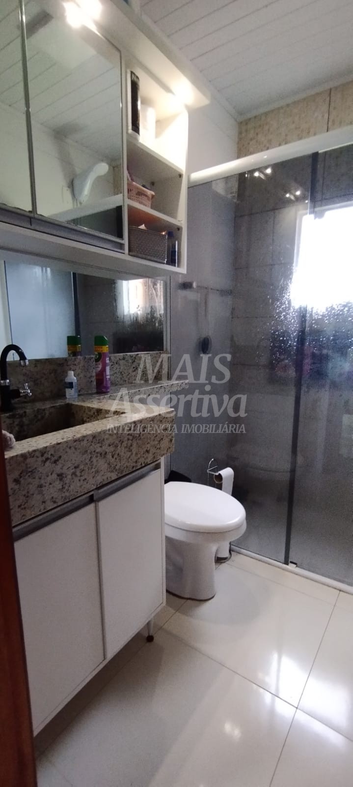 Sítio / Chácara 3 quartos para Venda em São Sebastião do Caí