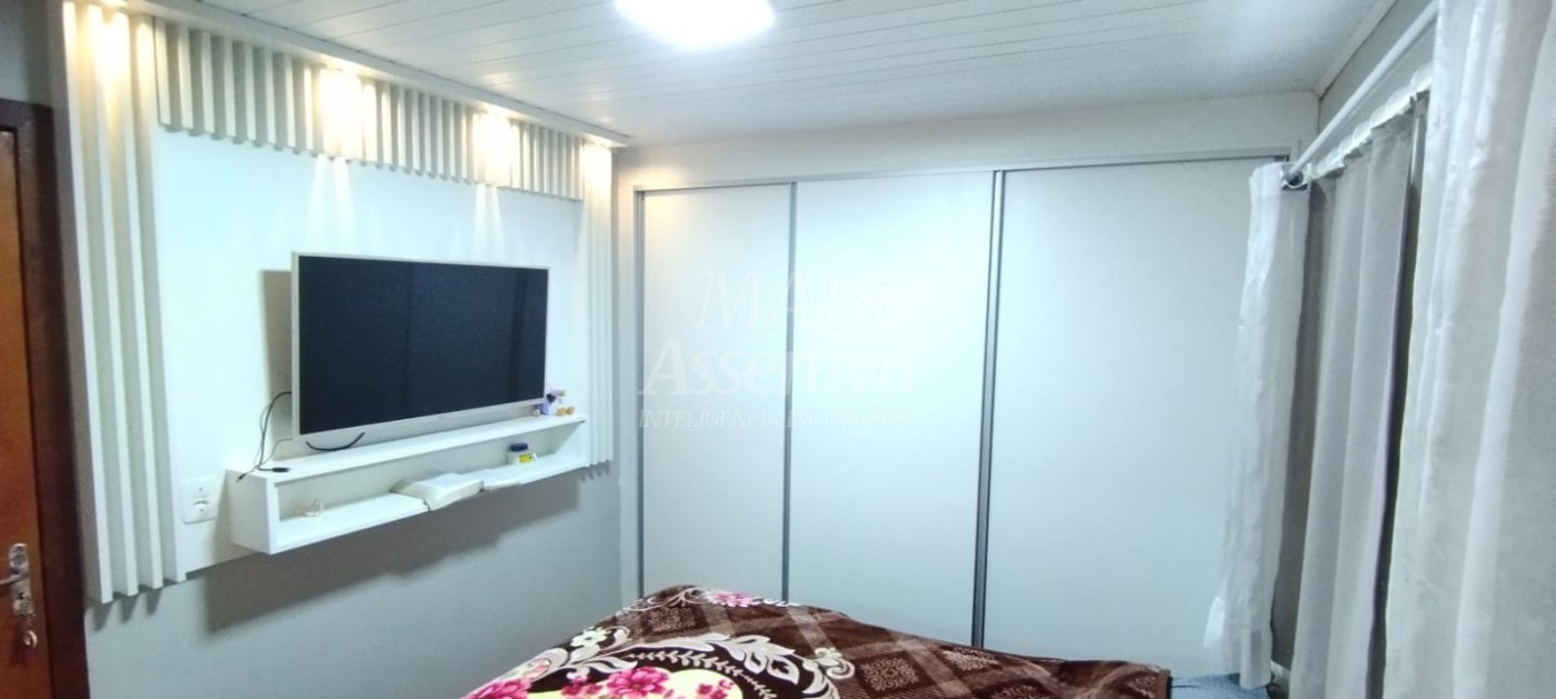 Sítio / Chácara 3 quartos para Venda em São Sebastião do Caí