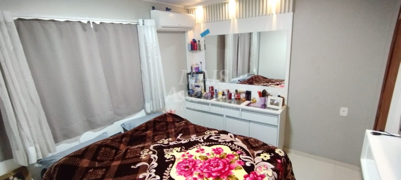 Sítio / Chácara 3 quartos para Venda em São Sebastião do Caí