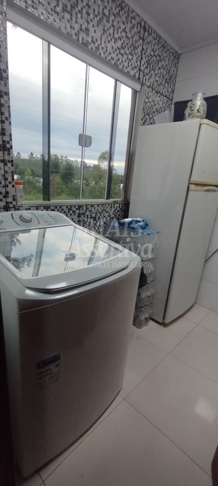 Sítio / Chácara 3 quartos para Venda em São Sebastião do Caí