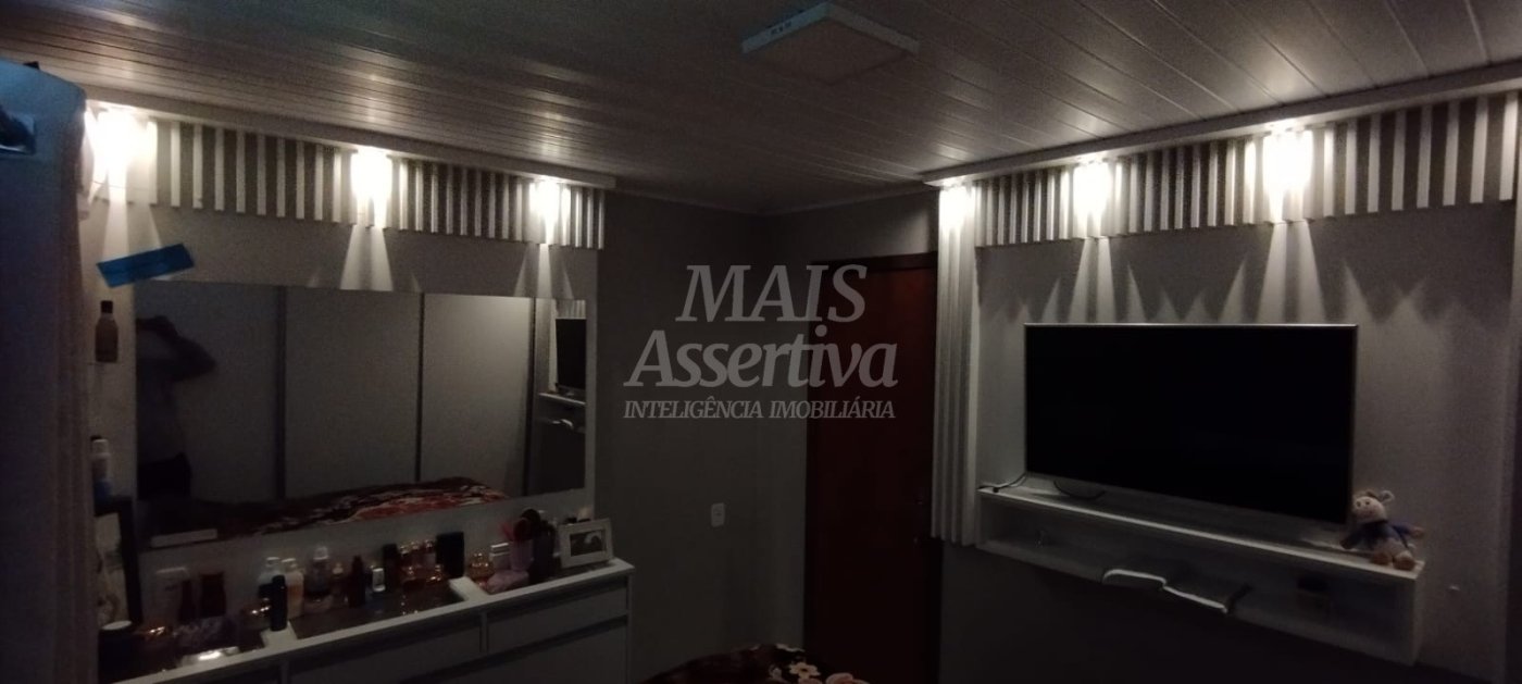 Sítio / Chácara 3 quartos para Venda em São Sebastião do Caí