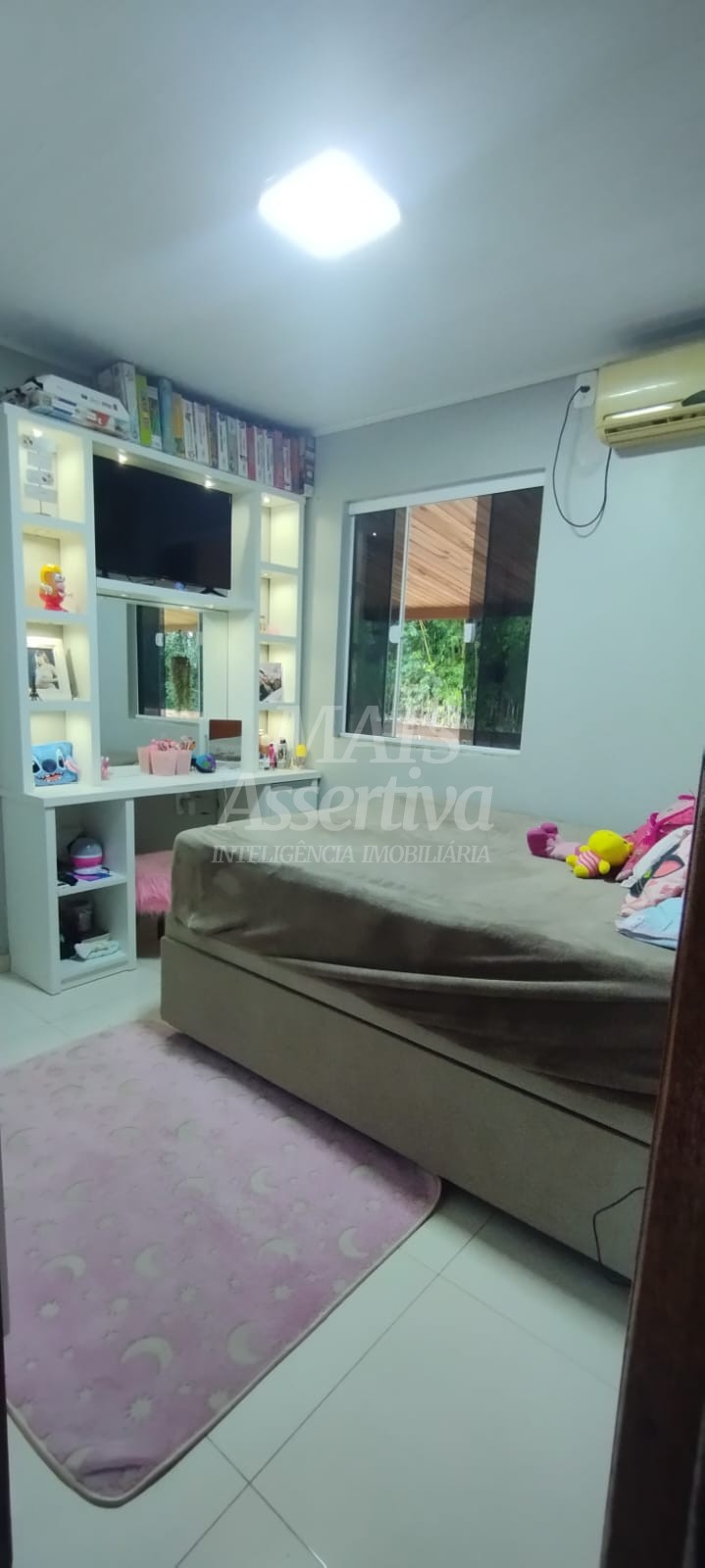Sítio / Chácara 3 quartos para Venda em São Sebastião do Caí