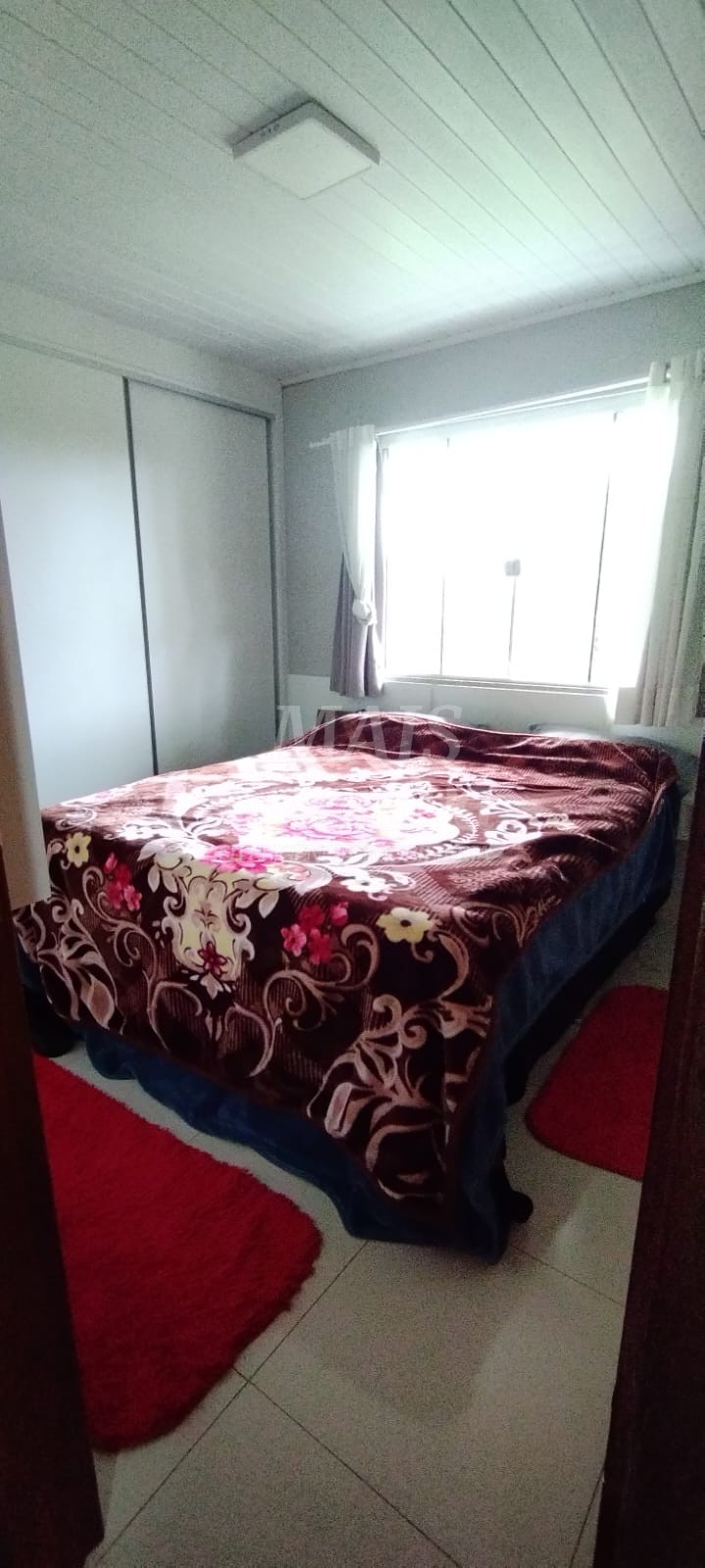 Sítio / Chácara 3 quartos para Venda em São Sebastião do Caí