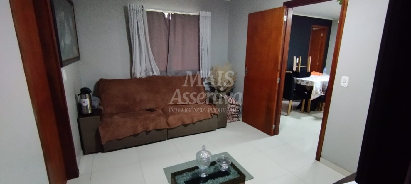 Sítio / Chácara 3 quartos para Venda em São Sebastião do Caí