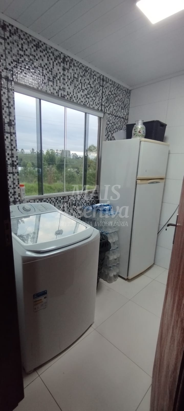 Sítio / Chácara 3 quartos para Venda em São Sebastião do Caí