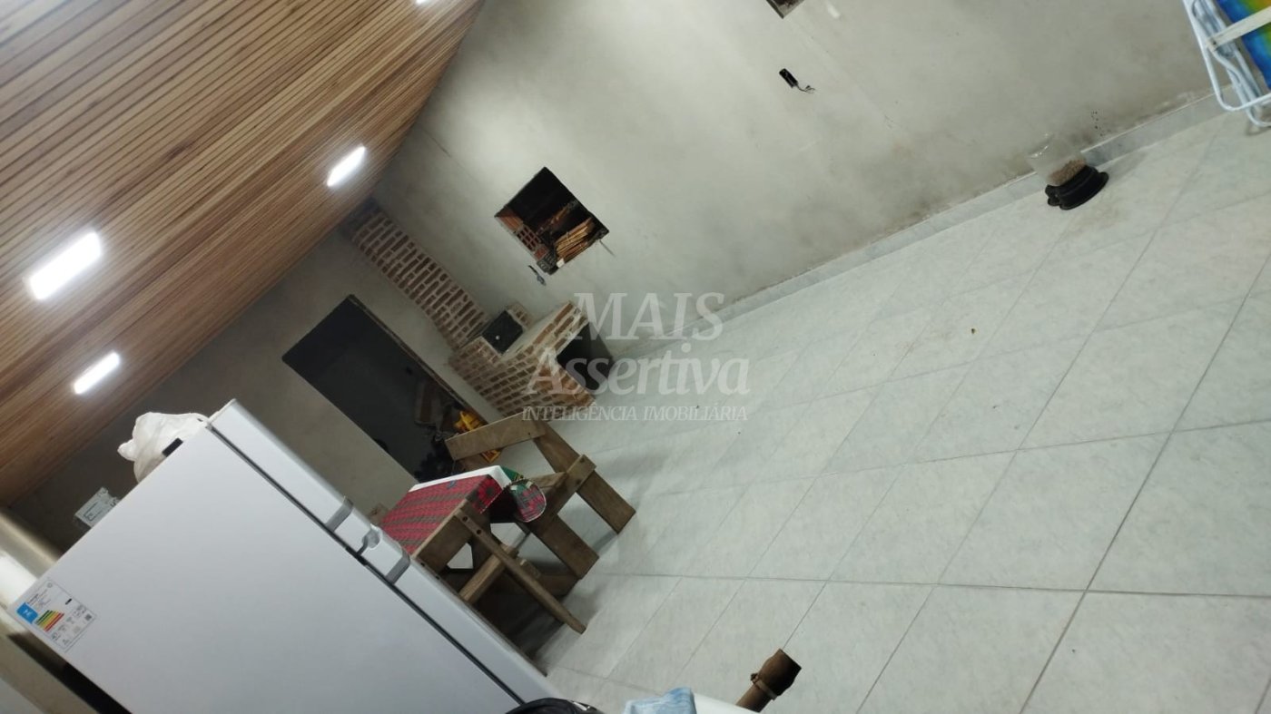 Sítio / Chácara 3 quartos para Venda em São Sebastião do Caí